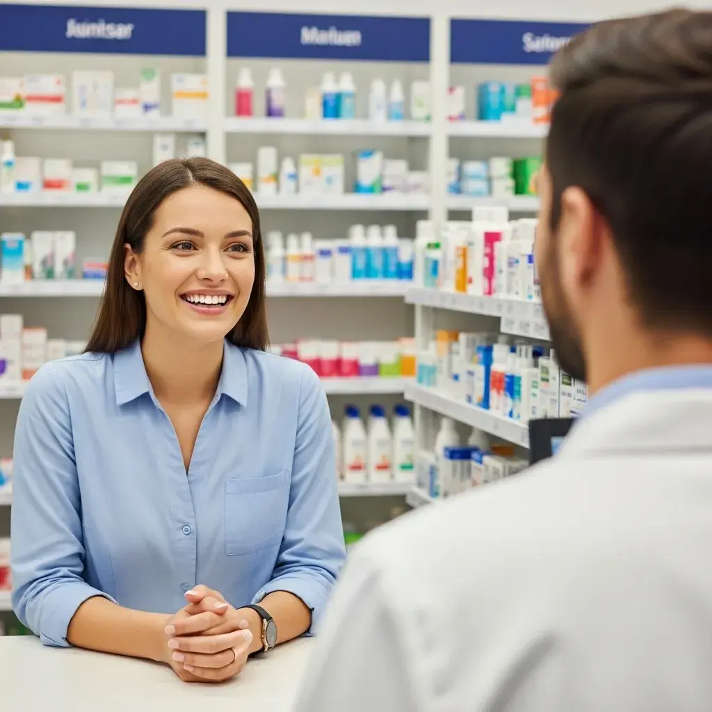 Danny Jackson joining the team